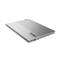 LENOVO ThinkBook 13s G2 Touch 20V9002UHV_N2000SSD_S small