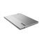LENOVO ThinkBook 13s G2 20V9002THV small