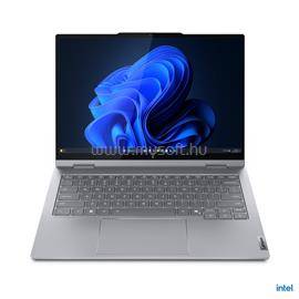 LENOVO ThinkBook 14 2-in-1 G5 IAU Touch (Luna Grey) 21SQ0033HV_N2000SSD_S small