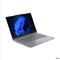 LENOVO ThinkBook 14 2-in-1 G5 IAU Touch (Luna Grey) 21SQ0033HV_N2000SSD_S small