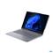 LENOVO ThinkBook 14 2-in-1 G5 IAU Touch (Luna Grey) 21SQ0033HV_N2000SSD_S small