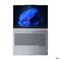 LENOVO ThinkBook 14 2-in-1 G5 IAU Touch (Luna Grey) 21SQ0033HV_N2000SSD_S small