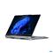 LENOVO ThinkBook 14 2-in-1 G5 IAU Touch (Luna Grey) 21SQ0033HV_N2000SSD_S small