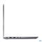 LENOVO ThinkBook 14 2-in-1 G5 IAU Touch (Luna Grey) 21SQ0033HV_N2000SSD_S small