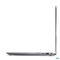 LENOVO ThinkBook 14 2-in-1 G5 IAU Touch (Luna Grey) 21SQ0033HV_N2000SSD_S small
