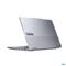 LENOVO ThinkBook 14 2-in-1 G5 IAU Touch (Luna Grey) 21SQ0033HV_N2000SSD_S small