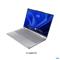 LENOVO ThinkBook 14 2-in-1 G6 IPL Touch (Luna Grey) + Lenovo Pen 22AR002SHV_8MGBW11HPN2000SSD_S small