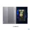 LENOVO ThinkBook 14 2-in-1 G6 IPL Touch (Luna Grey) + Lenovo Pen 22AR002SHV_8MGBW11HPN2000SSD_S small