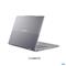 LENOVO ThinkBook 14 2-in-1 G6 IPL Touch (Luna Grey) + Lenovo Pen 22AR002SHV_8MGBW11HPN2000SSD_S small