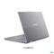 LENOVO ThinkBook 14 2-in-1 G6 IPL Touch (Luna Grey) + Lenovo Pen 22AR002SHV_8MGBW11HPN2000SSD_S small