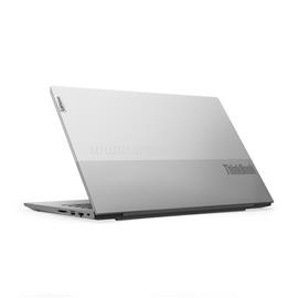LENOVO ThinkBook 14 G3 ACL 21A200C0HV_32GBN2000SSD_S small