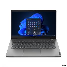LENOVO ThinkBook 14 G4 ABA (Mineral Grey) 21DK000AHV_32GBN2000SSD_S small