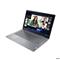 LENOVO ThinkBook 14 G4 ABA (Mineral Grey) 21DK000AHV_16GBN4000SSD_S small