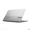 LENOVO ThinkBook 14 G4 ABA (Mineral Grey) 21DK000AHV_16GBN500SSD_S small