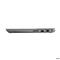 LENOVO ThinkBook 14 G4 ABA (Mineral Grey) 21DK000AHV_32GBN2000SSD_S small