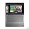 LENOVO ThinkBook 14 G4 IAP (Mineral Grey) 21DH000NHV_32GBN2000SSD_S small