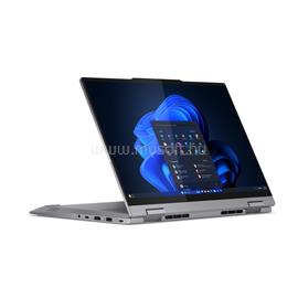 LENOVO ThinkBook 14 G4 IML 2in1 Touch (Luna Grey) 21MX0018HV_8MGB_S small