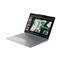 LENOVO ThinkBook 14 G4 IML 2in1 Touch (Luna Grey) 21MX0018HV_8MGB_S small