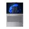 LENOVO ThinkBook 14 G4 IML 2in1 Touch (Luna Grey) 21MX0018HV_8MGB_S small
