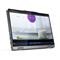 LENOVO ThinkBook 14 G4 IML 2in1 Touch (Luna Grey) 21MX0018HV_8MGB_S small