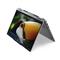 LENOVO ThinkBook 14 G4 IML 2in1 Touch (Luna Grey) 21MX0018HV_8MGB_S small