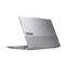 LENOVO ThinkBook 14 G4 IML 2in1 Touch (Luna Grey) 21MX0018HV_8MGB_S small