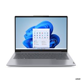 LENOVO ThinkBook 14 G6 ABP (Arctic Grey) 21KJ003KHV_NM120SSD_S small