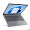 LENOVO ThinkBook 14 G6 ABP (Arctic Grey) 21KJ008NHV_32GBNM250SSD_S small