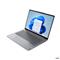 LENOVO ThinkBook 14 G6 ABP (Arctic Grey) 21KJ008NHV_32GBNM250SSD_S small