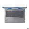 LENOVO ThinkBook 14 G6 ABP (Arctic Grey) 21KJ008NHV_32GBNM250SSD_S small