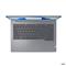 LENOVO ThinkBook 14 G6 ABP (Arctic Grey) 21KJ003KHV_8MGBNM500SSD_S small