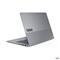 LENOVO ThinkBook 14 G6 ABP (Arctic Grey) 21KJ008NHV_32GBNM250SSD_S small