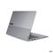 LENOVO ThinkBook 14 G6 ABP (Arctic Grey) 21KJ008NHV_32GBNM250SSD_S small