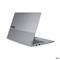 LENOVO ThinkBook 14 G6 ABP (Arctic Grey) 21KJ003KHV_8MGBNM500SSD_S small