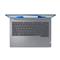 LENOVO ThinkBook 14 G6 IRL (Arctic Grey) 21KG006BHV_64GBW11HP_S small