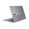 LENOVO ThinkBook 14 G6 IRL (Arctic Grey) 21KG006EHV_64GBW10PN2000SSD_S small