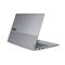 LENOVO ThinkBook 14 G6 IRL (Arctic Grey) 21KG006BHV_W11HP_S small