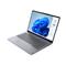 LENOVO ThinkBook 14 G7 ARP (Arctic Grey) 21MV0024HV_8MGB_S small