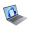 LENOVO ThinkBook 14 G7 IML (Arctic Grey) 21MR004DHV_8MGB_S small