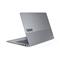 LENOVO ThinkBook 14 G7 IML (Arctic Grey) 21MR004DHV_8MGB_S small