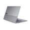 LENOVO ThinkBook 14 G7 IML (Arctic Grey) 21MR004DHV_8MGB_S small