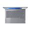 LENOVO ThinkBook 14 G8 IAL (Arctic Grey) 21SJ008YHV_32GBW11HPN1000SSD_S small