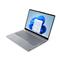 LENOVO ThinkBook 14 G8 IRL (Arctic Grey) 21SG00G6HV_8MGBW10PNM120SSD_S small