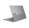 LENOVO ThinkBook 14 G8 IRL (Arctic Grey) 21SG00G6HV_8MGBW10PNM120SSD_S small