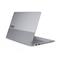 LENOVO ThinkBook 14 G8 IRL (Arctic Grey) 21SG00G6HV_8MGBW10PNM120SSD_S small