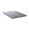 LENOVO ThinkBook 14 G9 IRL (Arctic Grey) 21UY0063HV_8MGBW11HPN4000SSD_S small