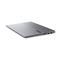LENOVO ThinkBook 14 G9 IRL (Arctic Grey) 21UY0063HV_8MGBW11HPN4000SSD_S small
