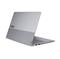 LENOVO ThinkBook 14 G9 IRL (Arctic Grey) 21UY0063HV_8MGBW11HPN4000SSD_S small