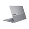 LENOVO ThinkBook 14 G9 IRL (Arctic Grey) 21UY0063HV_8MGBW11HPN4000SSD_S small
