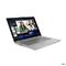 LENOVO ThinkBook 14s Yoga G2 IAP Touch (Mineral Grey ) 21DM000GHV small